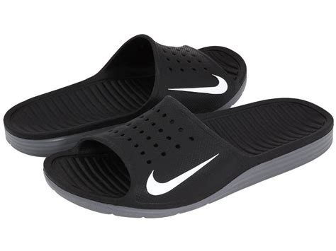 waterschoenen nike heren